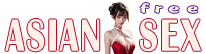 Free Asian Sex